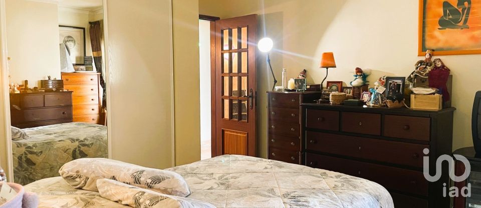 Appartement T4 à Portimão de 185 m²