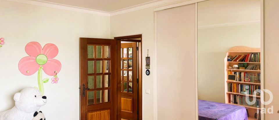 Appartement T4 à Portimão de 185 m²