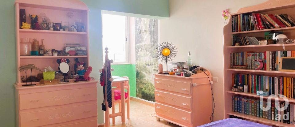 Appartement T4 à Portimão de 185 m²