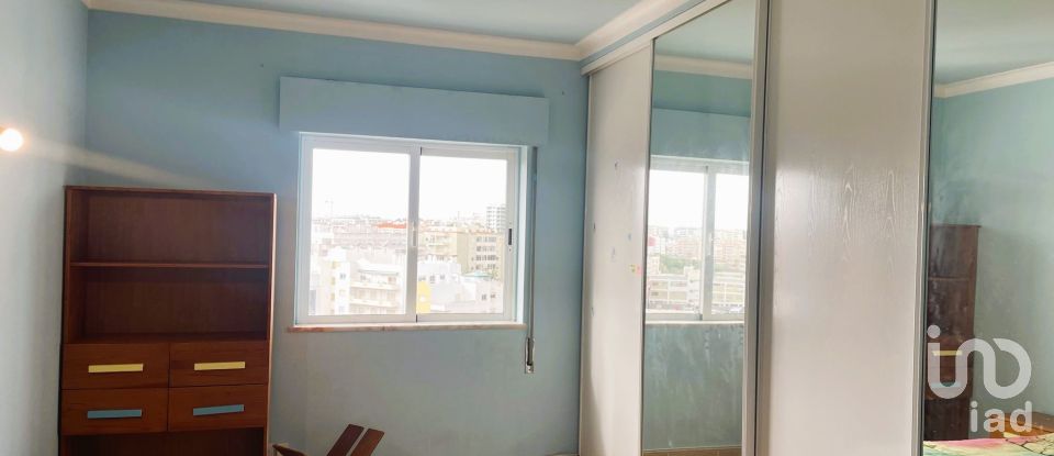 Appartement T4 à Portimão de 185 m²