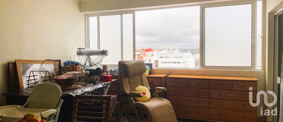 Appartement T4 à Portimão de 185 m²