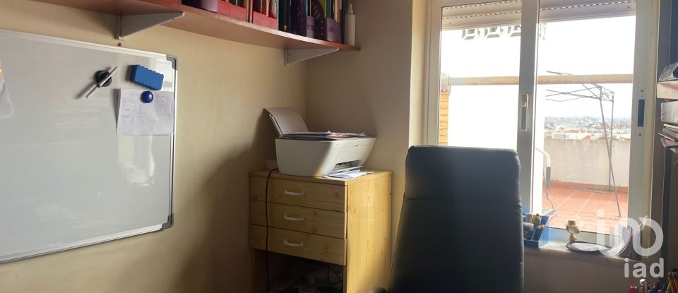 Appartement T4 à Portimão de 185 m²