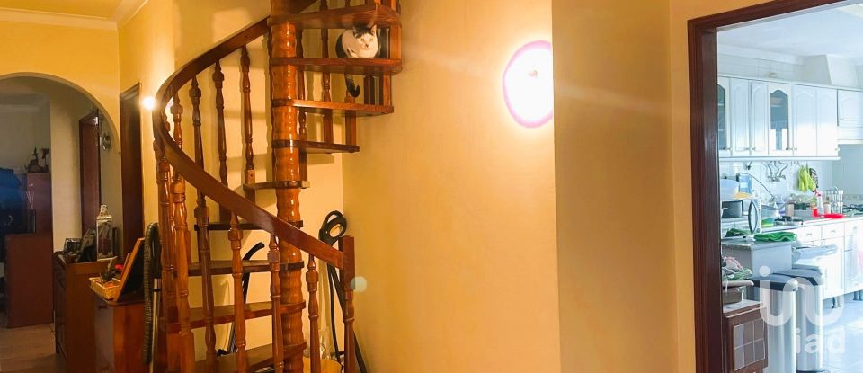 Appartement T4 à Portimão de 185 m²