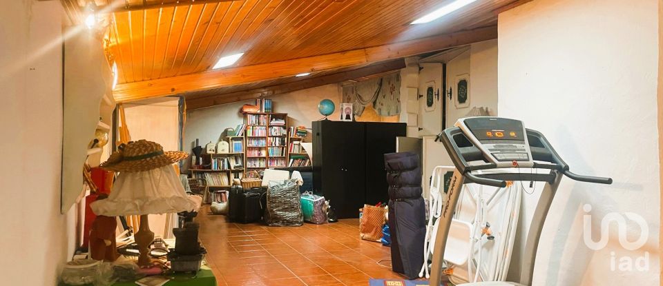 Appartement T4 à Portimão de 185 m²