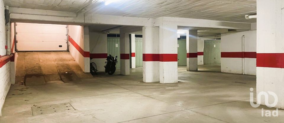 Appartement T4 à Portimão de 185 m²