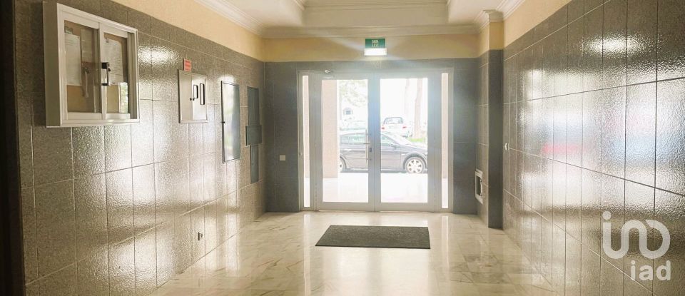 Appartement T4 à Portimão de 185 m²