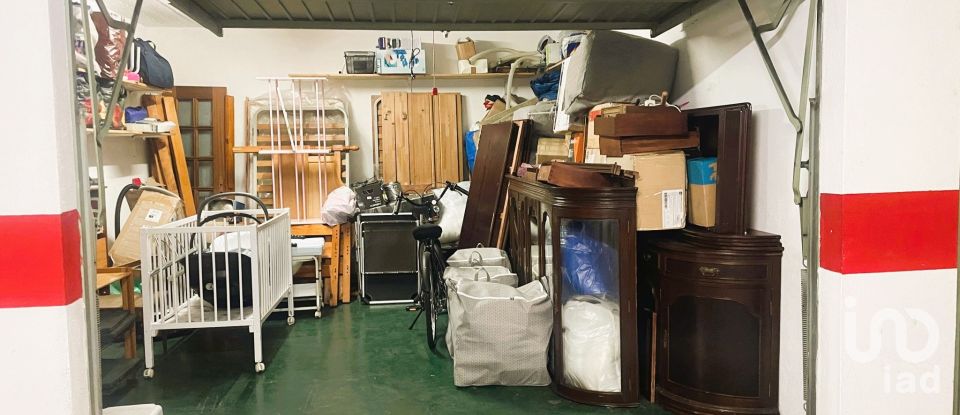 Appartement T4 à Portimão de 185 m²