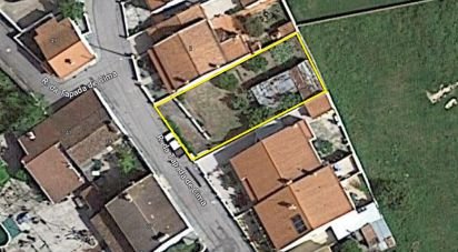 Building plot in Fortios of 320 m²