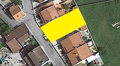 Building plot in Fortios of 320 m²
