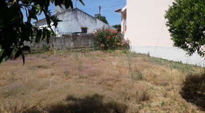Building plot in Fortios of 320 m²
