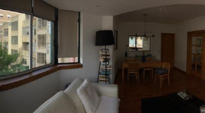 Appartement T2 à Belém de 100 m²
