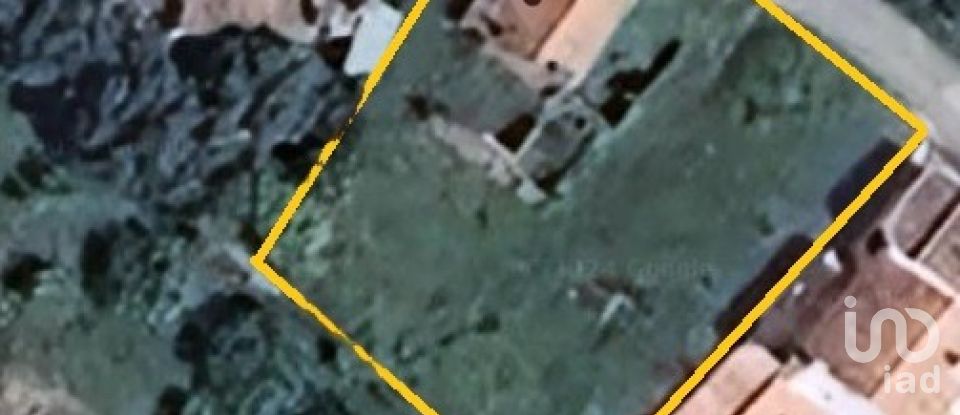 Casa de Campo T1 em Brogueira, Parceiros de Igreja e Alcorochel de 74 m²