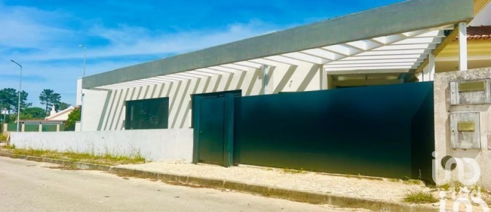 Moradia T3 em Sesimbra (Castelo) de 149 m²