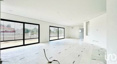 Moradia T3 em Sesimbra (Castelo) de 149 m²