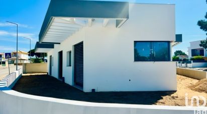Moradia T3 em Sesimbra (Castelo) de 149 m²