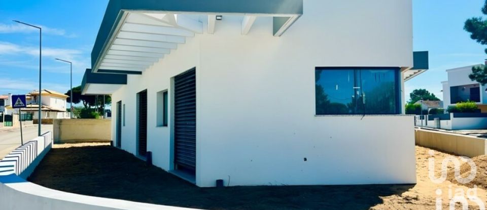 Moradia T3 em Sesimbra (Castelo) de 149 m²