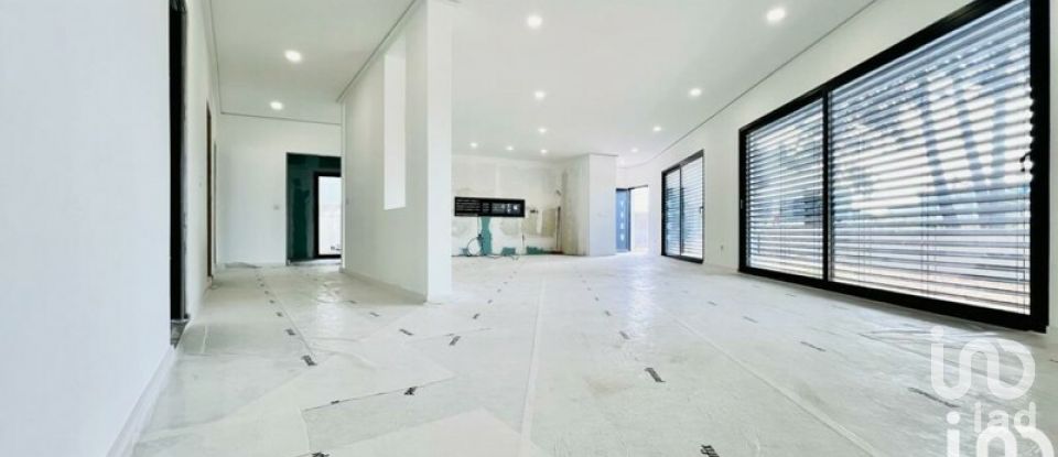 Moradia T3 em Sesimbra (Castelo) de 149 m²