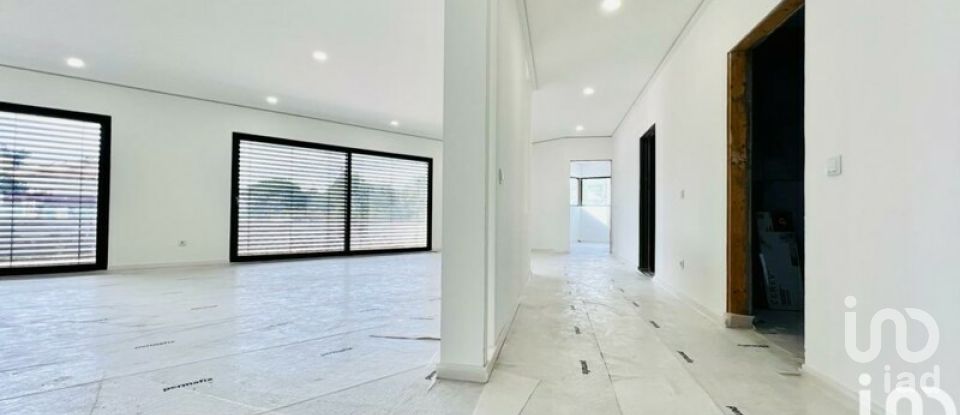 Moradia T3 em Sesimbra (Castelo) de 149 m²