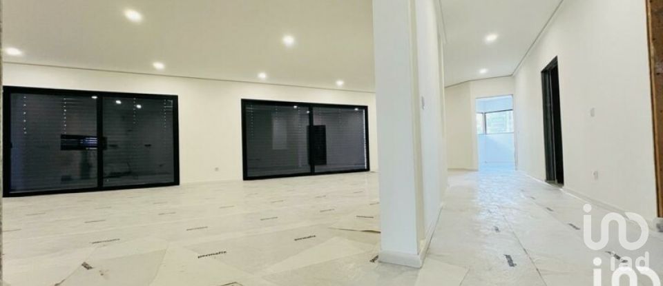 Moradia T3 em Sesimbra (Castelo) de 149 m²