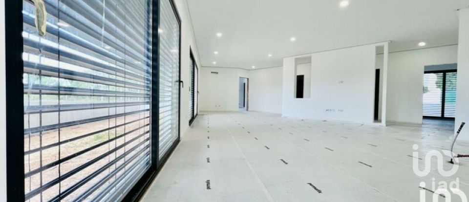 Moradia T3 em Sesimbra (Castelo) de 149 m²