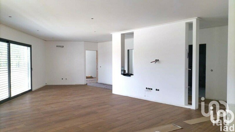 Moradia T3 em Sesimbra (Castelo) de 149 m²