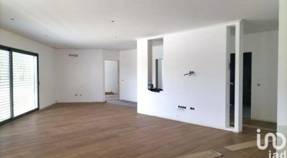 Moradia T3 em Sesimbra (Castelo) de 149 m²