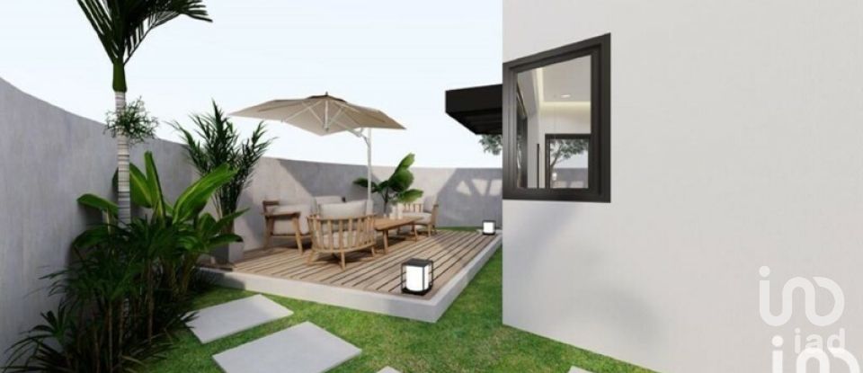 Moradia T3 em Sesimbra (Castelo) de 149 m²