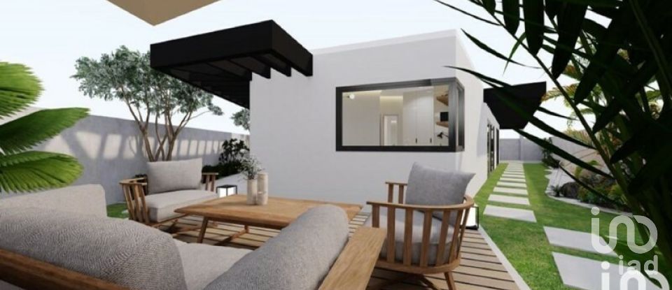 Moradia T3 em Sesimbra (Castelo) de 149 m²