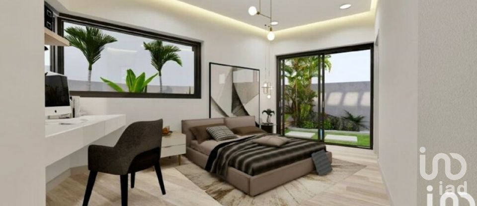 Moradia T3 em Sesimbra (Castelo) de 149 m²