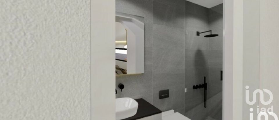 Moradia T3 em Sesimbra (Castelo) de 149 m²