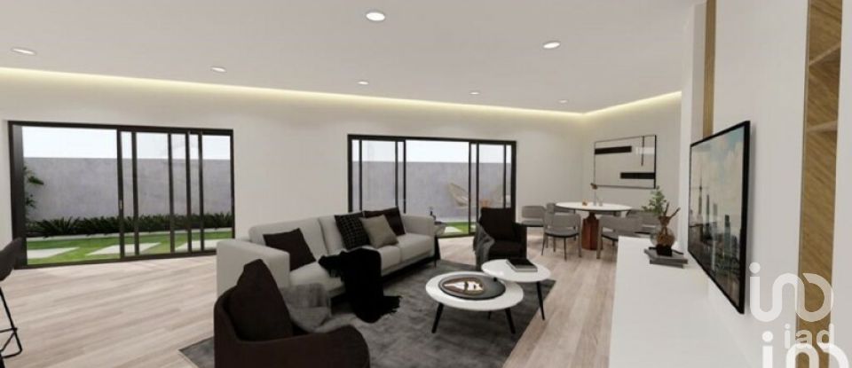 Moradia T3 em Sesimbra (Castelo) de 149 m²