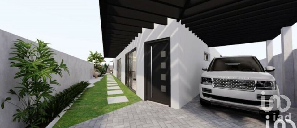 Moradia T3 em Sesimbra (Castelo) de 149 m²