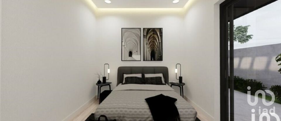 Moradia T3 em Sesimbra (Castelo) de 149 m²