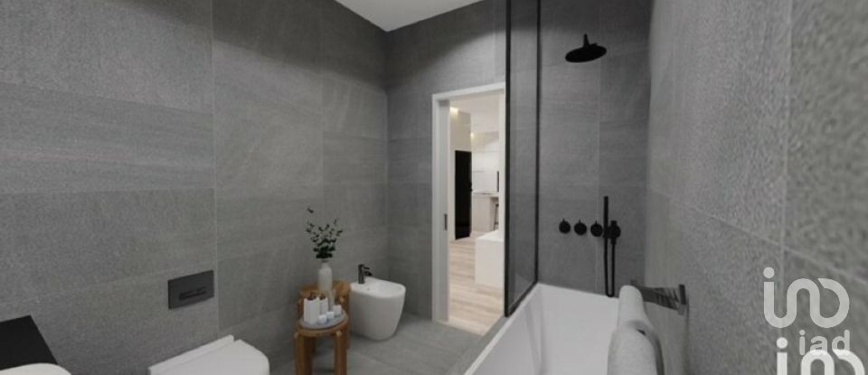 Moradia T3 em Sesimbra (Castelo) de 149 m²