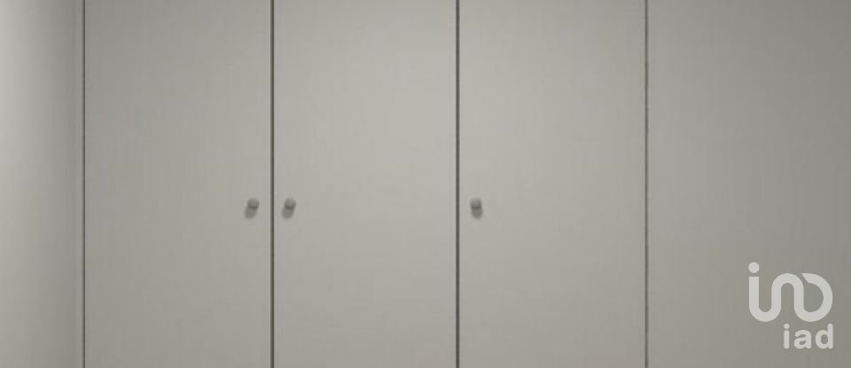 Moradia T3 em Sesimbra (Castelo) de 149 m²