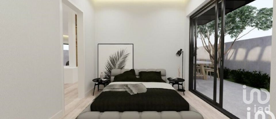 Moradia T3 em Sesimbra (Castelo) de 149 m²