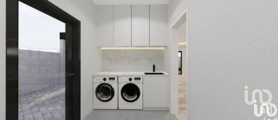 Moradia T3 em Sesimbra (Castelo) de 149 m²