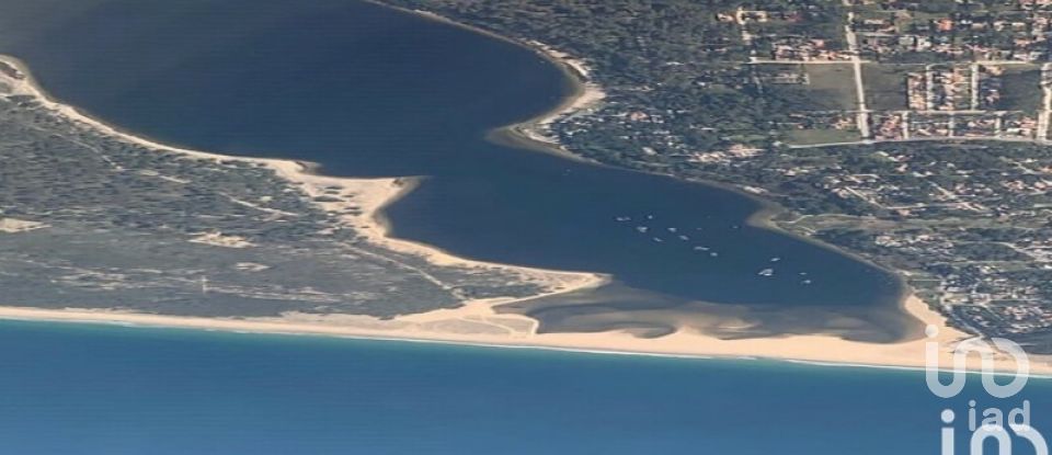 Moradia T3 em Sesimbra (Castelo) de 149 m²