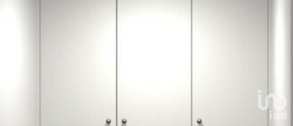 Moradia T3 em Sesimbra (Castelo) de 149 m²