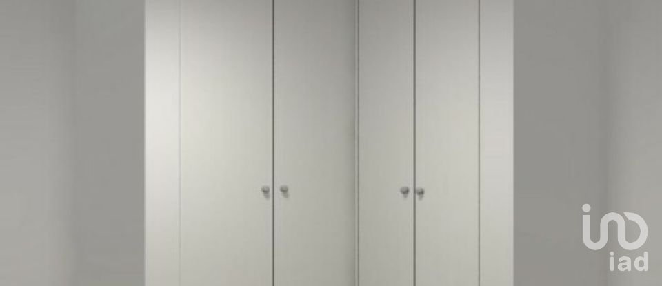 Moradia T3 em Sesimbra (Castelo) de 149 m²