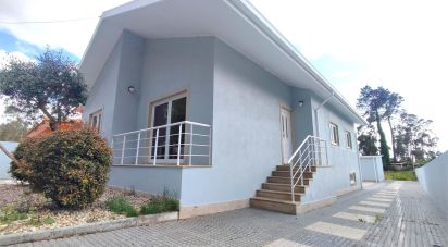 Casa T3 em Vilar E Mosteiró de 128 m²