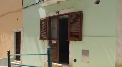 Appartement T1 à Santo António de 40 m²