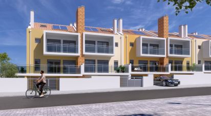 House T3 in Silveira of 308 m²
