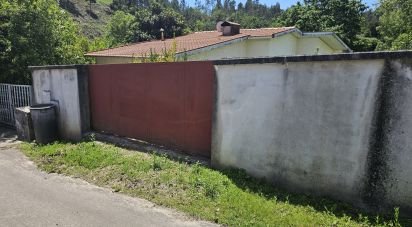 Land in Sandim, Olival, Lever e Crestuma of 4,314 m²