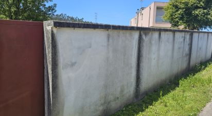 Land in Sandim, Olival, Lever e Crestuma of 4,314 m²