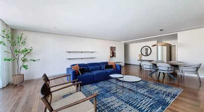 Appartement T3 à Funchal (Sé) de 213 m²