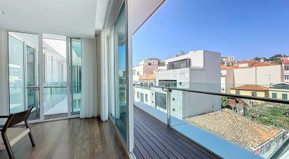 Apartamento T3 em Funchal (Sé) de 213 m²