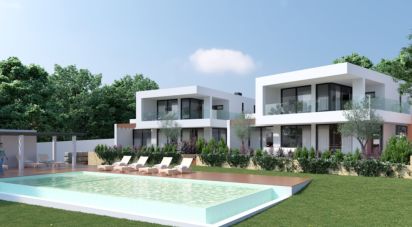 Casa / Villa T4 em Alcabideche de 363 m²