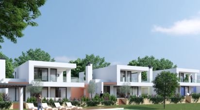 Casa / Villa T4 em Alcabideche de 363 m²