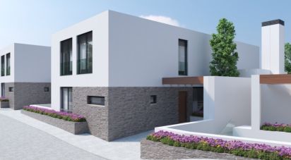House T4 in Alcabideche of 363 m²